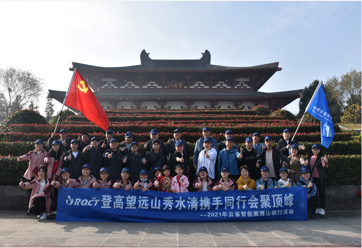 111111.png 111111.png