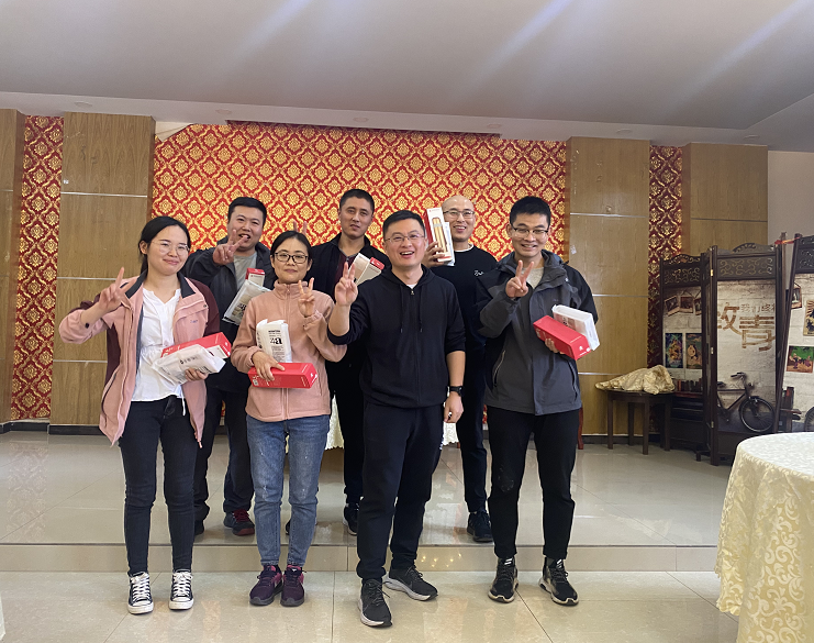 444444.png 444444.png