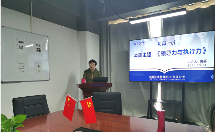 111111.png 111111.png