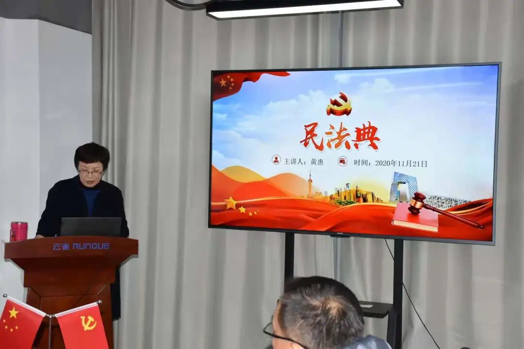 1111111.jpg 1111111.jpg