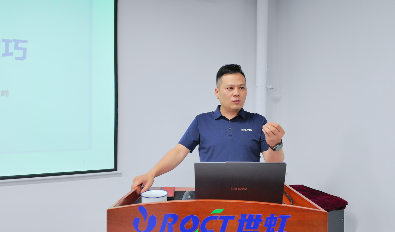 微信图片_20260804154338_4846_4.png 微信图片_20260804154338_4846_4.png